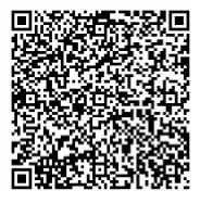 RERA QR code - P51700077650